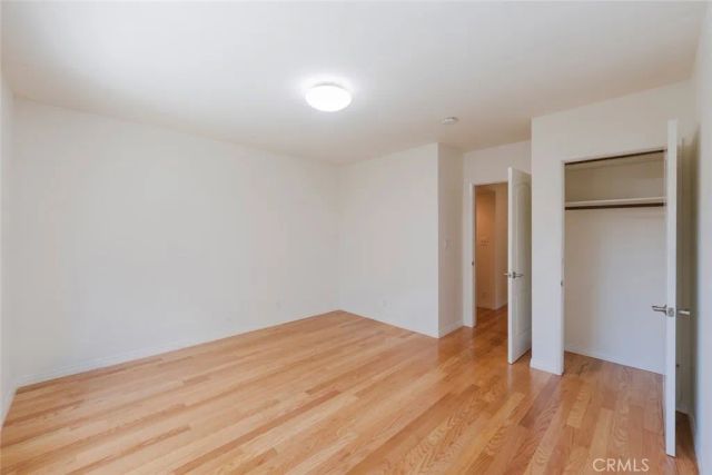 2896 Via Victoria, Palos Verdes Peninsula, CA 90274