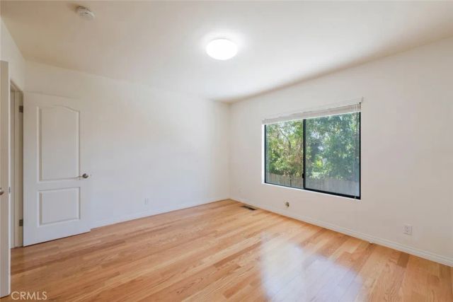 2896 Via Victoria, Palos Verdes Peninsula, CA 90274
