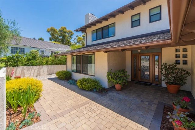 2896 Via Victoria, Palos Verdes Peninsula, CA 90274