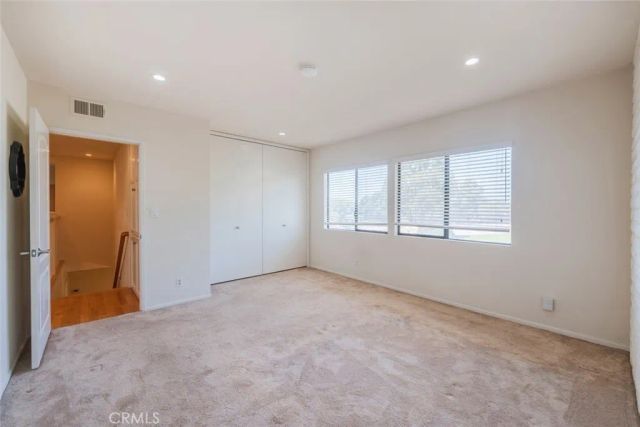 2896 Via Victoria, Palos Verdes Peninsula, CA 90274