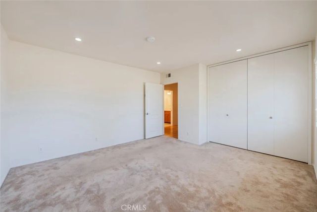 2896 Via Victoria, Palos Verdes Peninsula, CA 90274