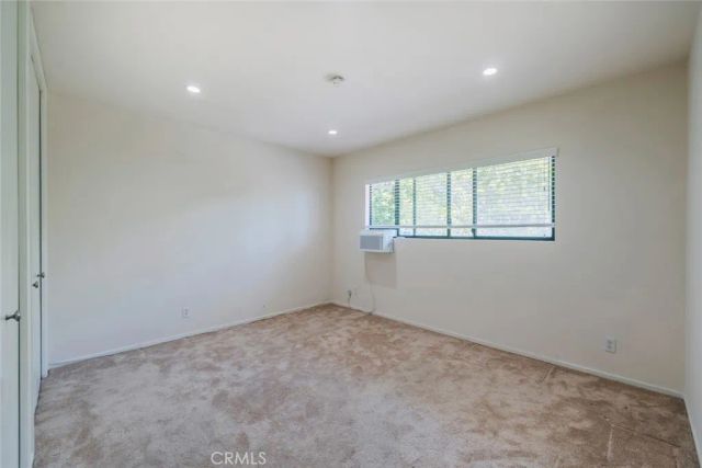 2896 Via Victoria, Palos Verdes Peninsula, CA 90274