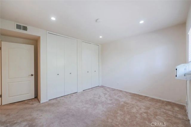 2896 Via Victoria, Palos Verdes Peninsula, CA 90274