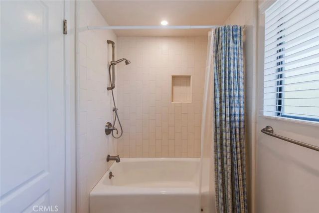 2896 Via Victoria, Palos Verdes Peninsula, CA 90274