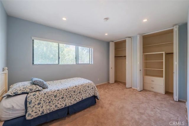 2896 Via Victoria, Palos Verdes Peninsula, CA 90274