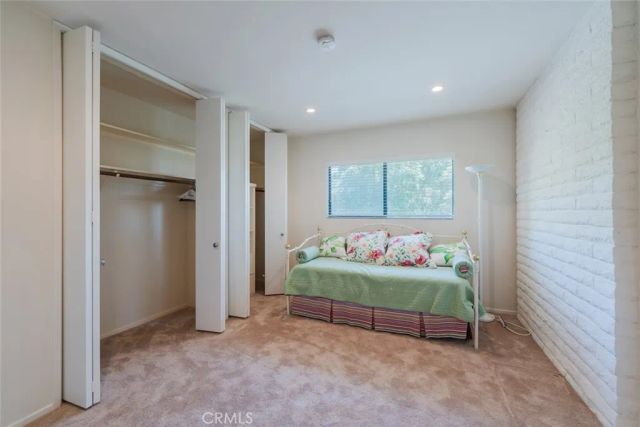 2896 Via Victoria, Palos Verdes Peninsula, CA 90274