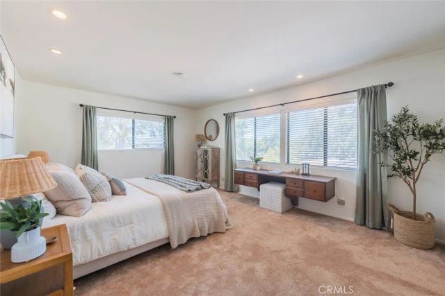 2896 Via Victoria, Palos Verdes Peninsula, CA 90274