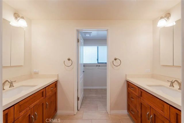 2896 Via Victoria, Palos Verdes Peninsula, CA 90274