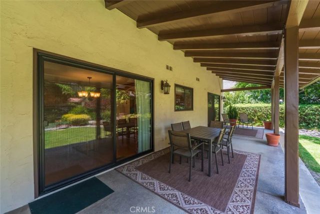 2896 Via Victoria, Palos Verdes Peninsula, CA 90274