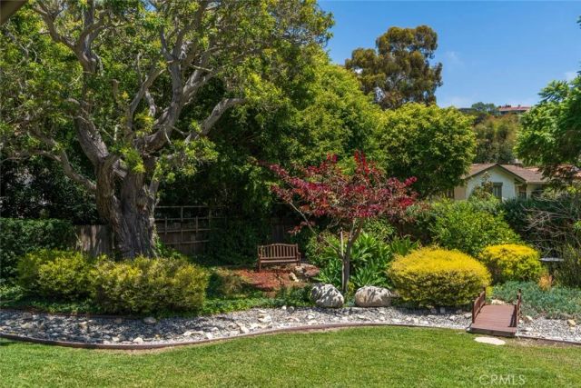 2896 Via Victoria, Palos Verdes Peninsula, CA 90274