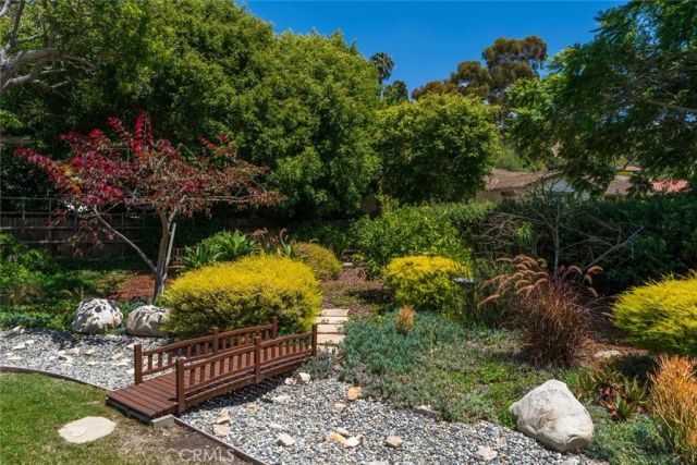 2896 Via Victoria, Palos Verdes Peninsula, CA 90274