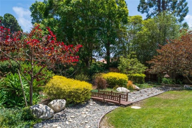 2896 Via Victoria, Palos Verdes Peninsula, CA 90274