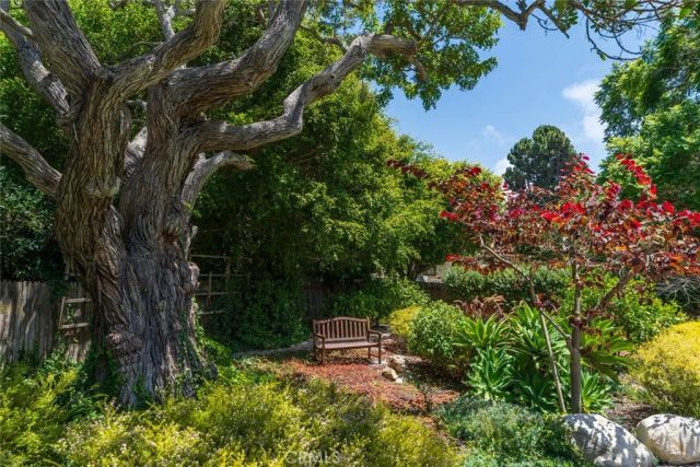 2896 Via Victoria, Palos Verdes Peninsula, CA 90274