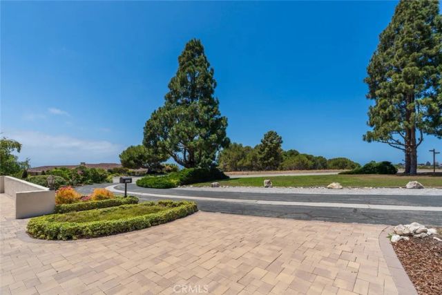 2896 Via Victoria, Palos Verdes Peninsula, CA 90274