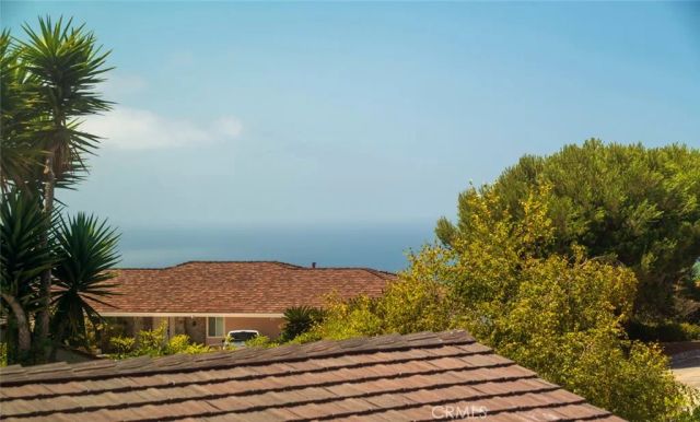2896 Via Victoria, Palos Verdes Peninsula, CA 90274