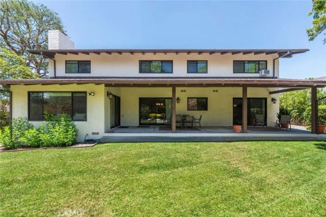 2896 Via Victoria, Palos Verdes Peninsula, CA 90274