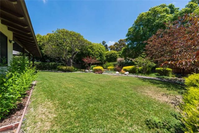 2896 Via Victoria, Palos Verdes Peninsula, CA 90274