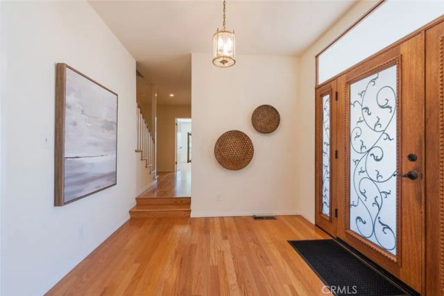 2896 Via Victoria, Palos Verdes Peninsula, CA 90274