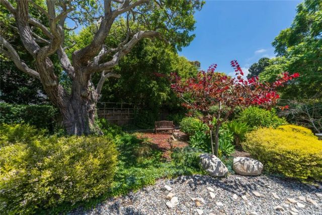 2896 Via Victoria, Palos Verdes Peninsula, CA 90274