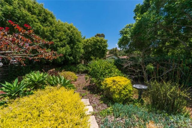 2896 Via Victoria, Palos Verdes Peninsula, CA 90274