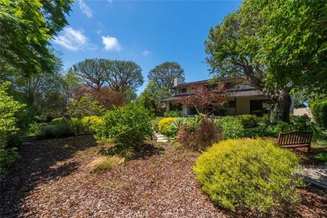 2896 Via Victoria, Palos Verdes Peninsula, CA 90274