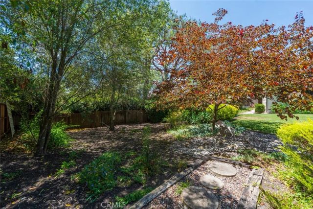 2896 Via Victoria, Palos Verdes Peninsula, CA 90274