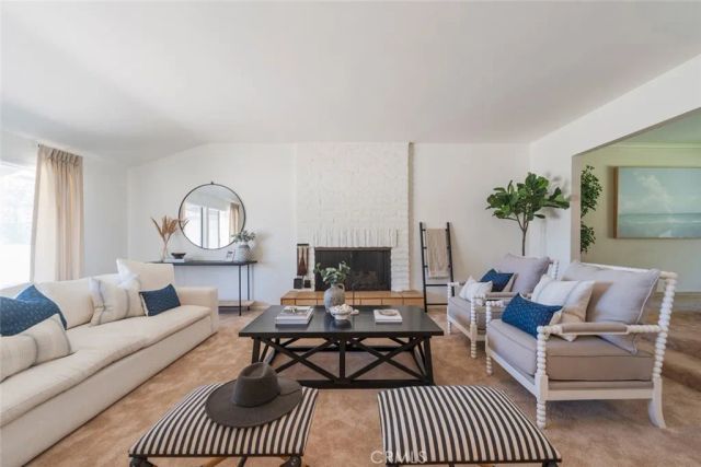2896 Via Victoria, Palos Verdes Peninsula, CA 90274