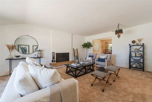 2896 Via Victoria, Palos Verdes Peninsula, CA 90274