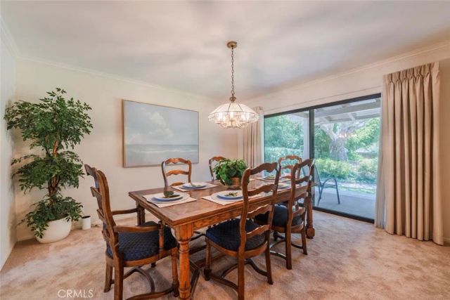 2896 Via Victoria, Palos Verdes Peninsula, CA 90274