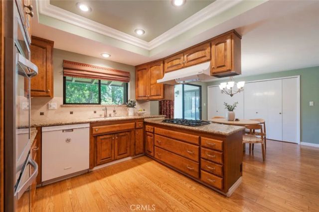 2896 Via Victoria, Palos Verdes Peninsula, CA 90274