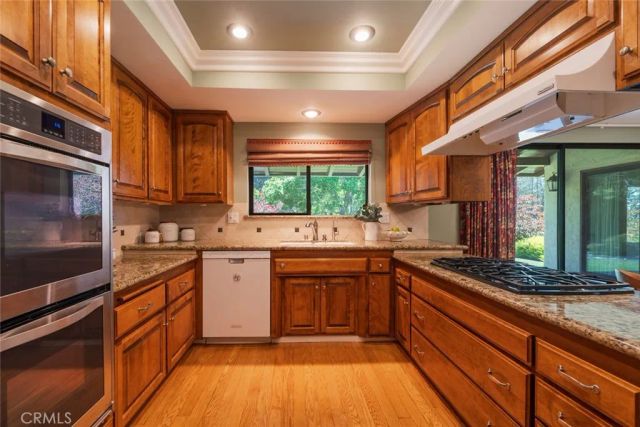 2896 Via Victoria, Palos Verdes Peninsula, CA 90274