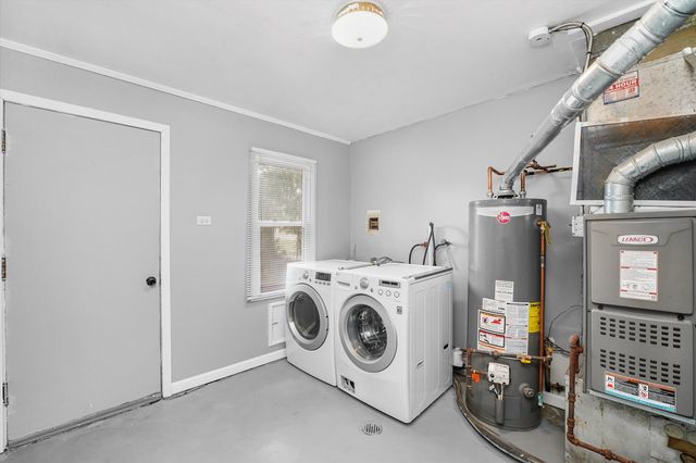 300 Meota Street, Park Forest, IL 60466