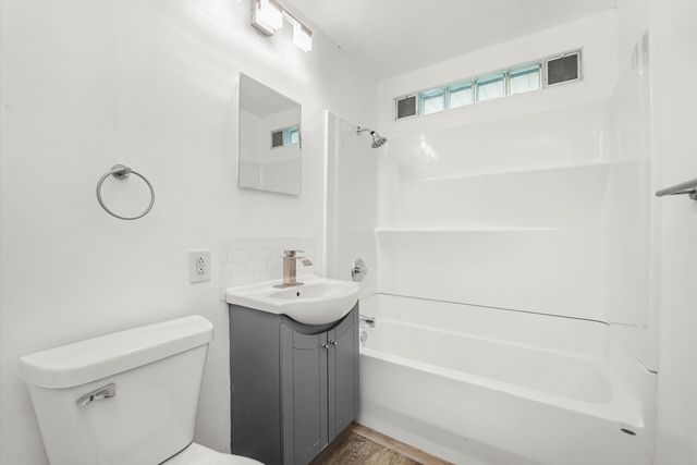 300 Meota Street, Park Forest, IL 60466