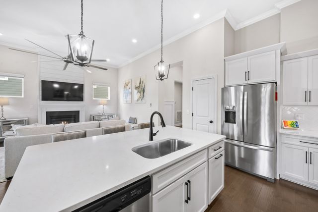 4049 John Marsh Rd, Spring Hill, TN 37174