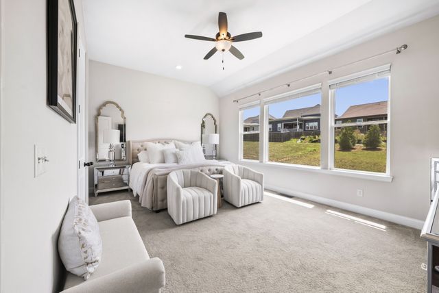 4049 John Marsh Rd, Spring Hill, TN 37174