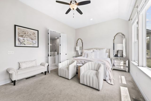 4049 John Marsh Rd, Spring Hill, TN 37174