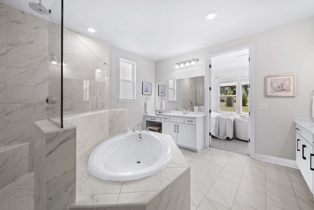 4049 John Marsh Rd, Spring Hill, TN 37174