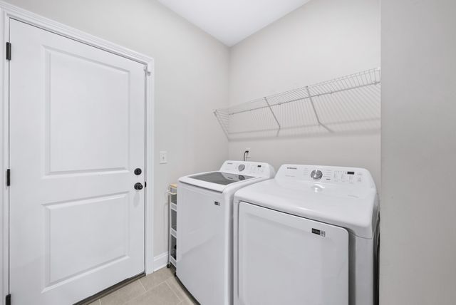 4049 John Marsh Rd, Spring Hill, TN 37174