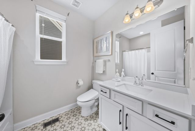 4049 John Marsh Rd, Spring Hill, TN 37174