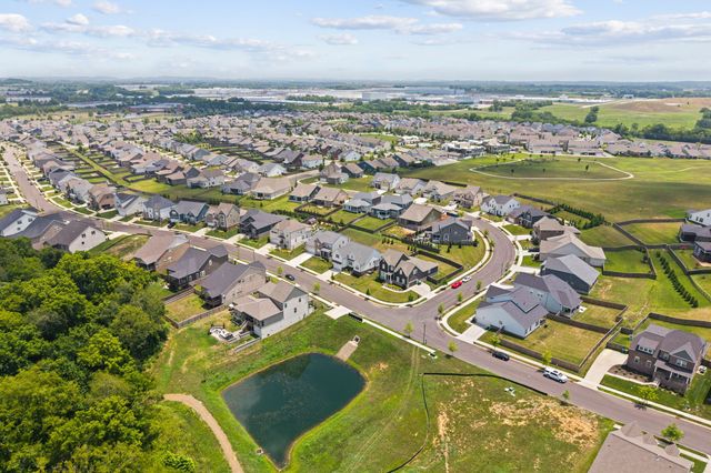 4049 John Marsh Rd, Spring Hill, TN 37174