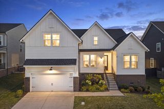 4049 John Marsh Rd, Spring Hill, TN 37174