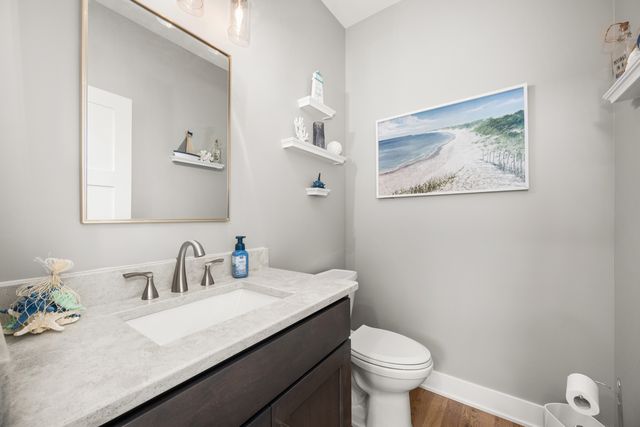 210 Whittemore Drive, Sycamore, IL 60178