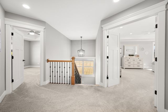 210 Whittemore Drive, Sycamore, IL 60178