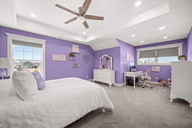 210 Whittemore Drive, Sycamore, IL 60178