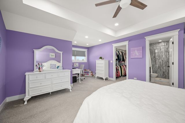 210 Whittemore Drive, Sycamore, IL 60178