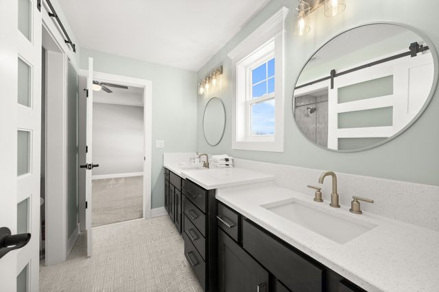 210 Whittemore Drive, Sycamore, IL 60178