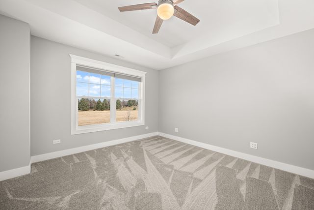 210 Whittemore Drive, Sycamore, IL 60178