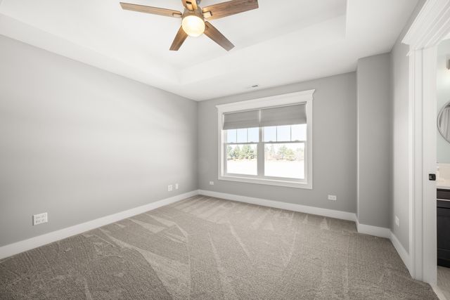 210 Whittemore Drive, Sycamore, IL 60178