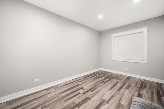 210 Whittemore Drive, Sycamore, IL 60178