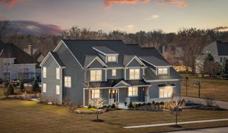 210 Whittemore Drive, Sycamore, IL 60178